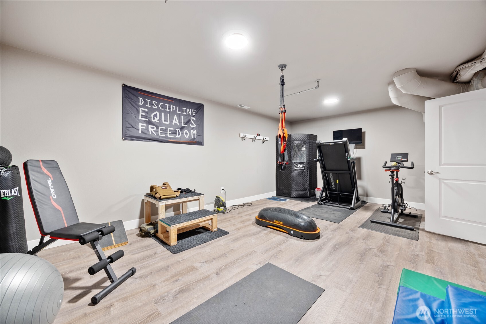 9968 Griffith Place , Entiat, WA 98822