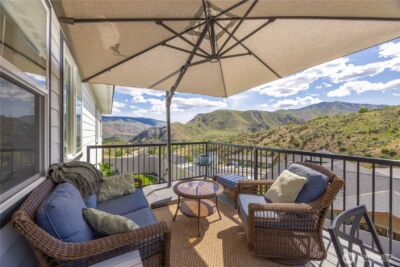 9968 Griffith Place , Entiat, WA 98822 - Photo 29