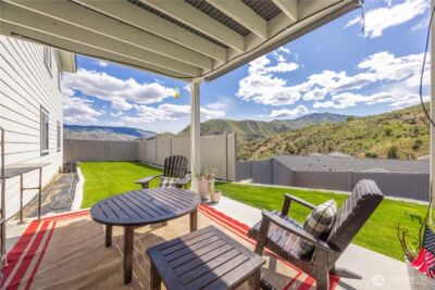 9968 Griffith Place , Entiat, WA 98822 - Photo 30