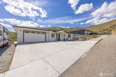 9968 Griffith Place , Entiat, WA 98822 - Photo 3