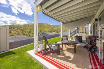 9968 Griffith Place , Entiat, WA 98822 - Photo 31