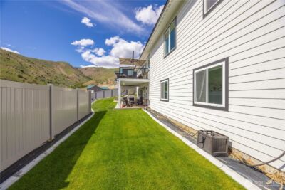 9968 Griffith Place , Entiat, WA 98822 - Photo 32
