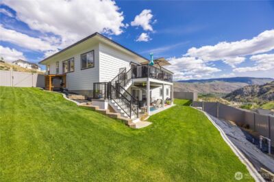 9968 Griffith Place , Entiat, WA 98822 - Photo 33