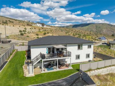 9968 Griffith Place , Entiat, WA 98822 - Photo 34