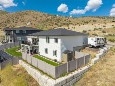 9968 Griffith Place , Entiat, WA 98822 - Photo 35