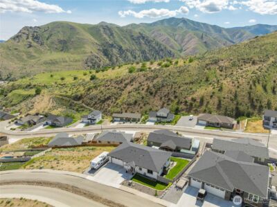 9968 Griffith Place , Entiat, WA 98822 - Photo 36
