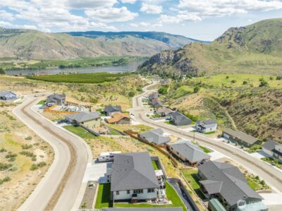 9968 Griffith Place , Entiat, WA 98822 - Photo 37