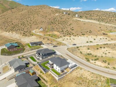 9968 Griffith Place , Entiat, WA 98822 - Photo 38
