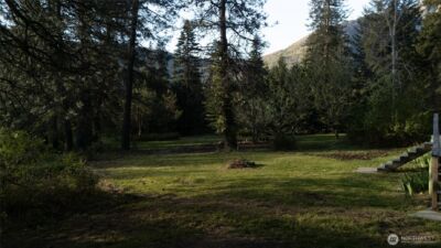 7660 Icicle Rd , Leavenworth, WA 98826 - Photo 11