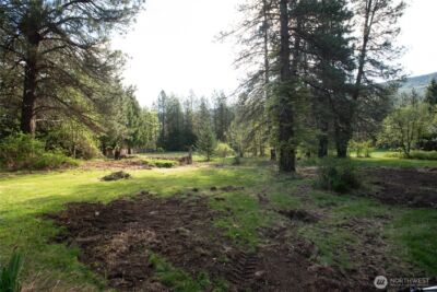 7660 Icicle Rd , Leavenworth, WA 98826 - Photo 12