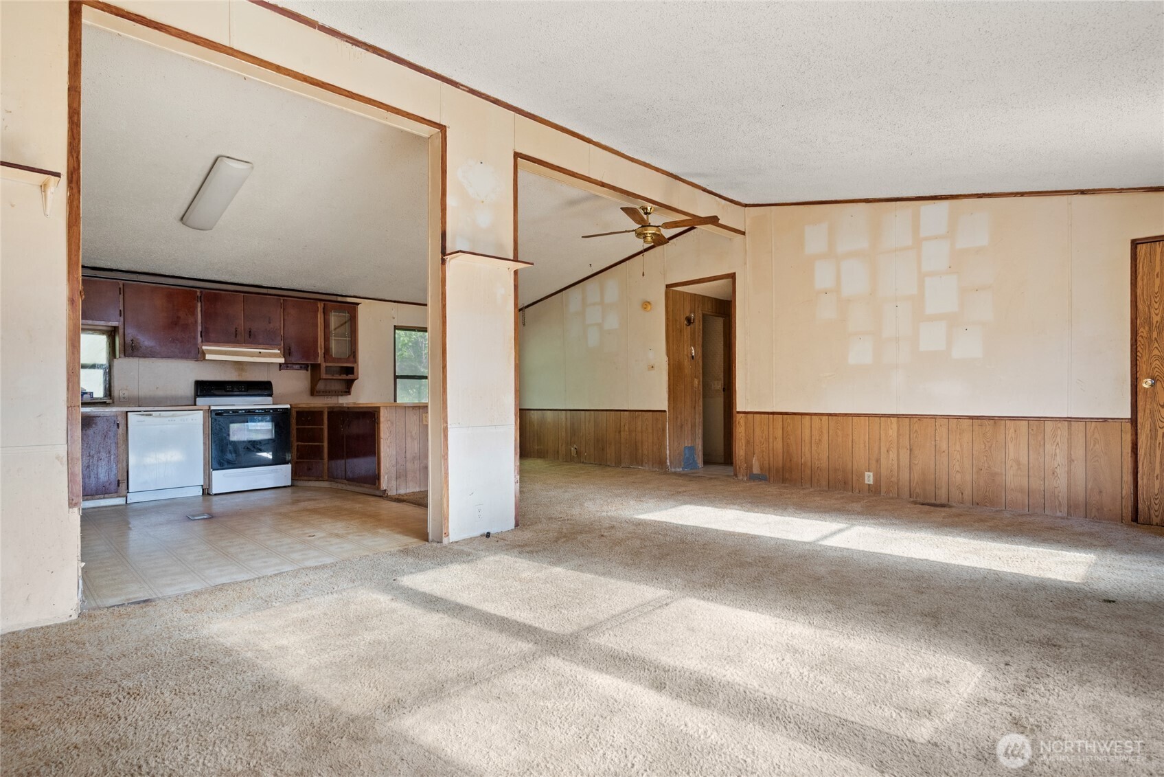 7660 Icicle Rd , Leavenworth, WA 98826