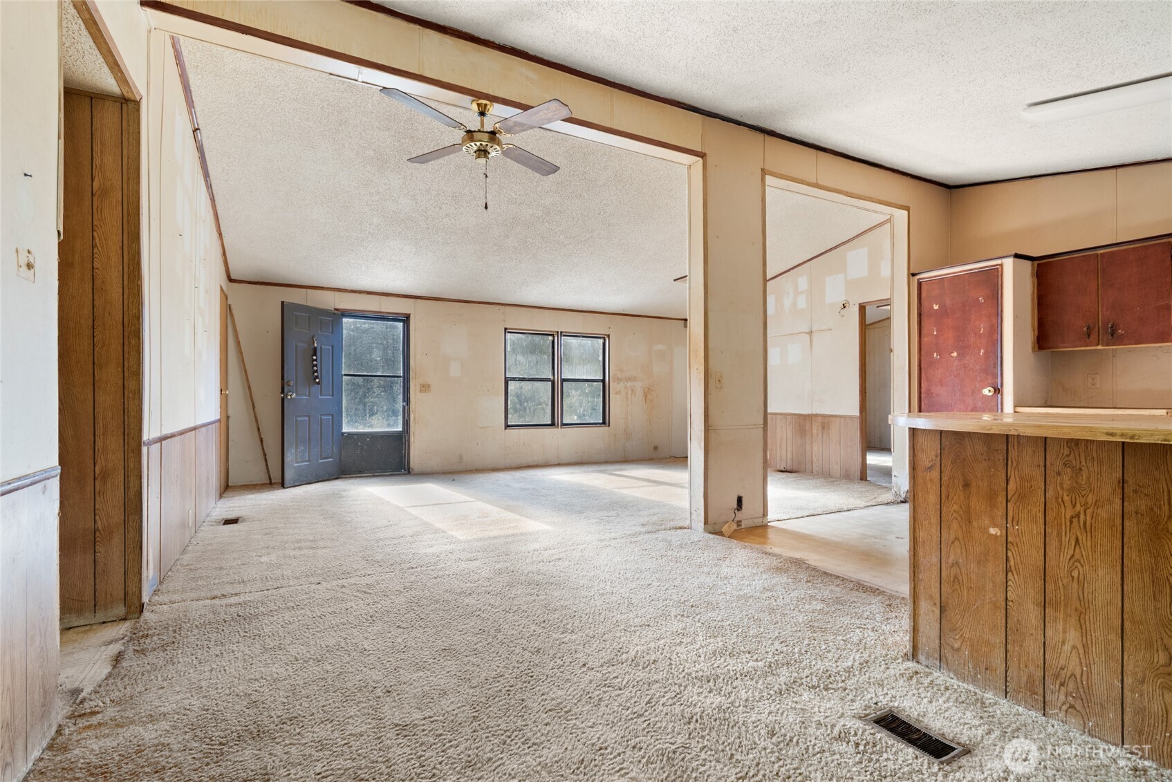 7660 Icicle Rd , Leavenworth, WA 98826