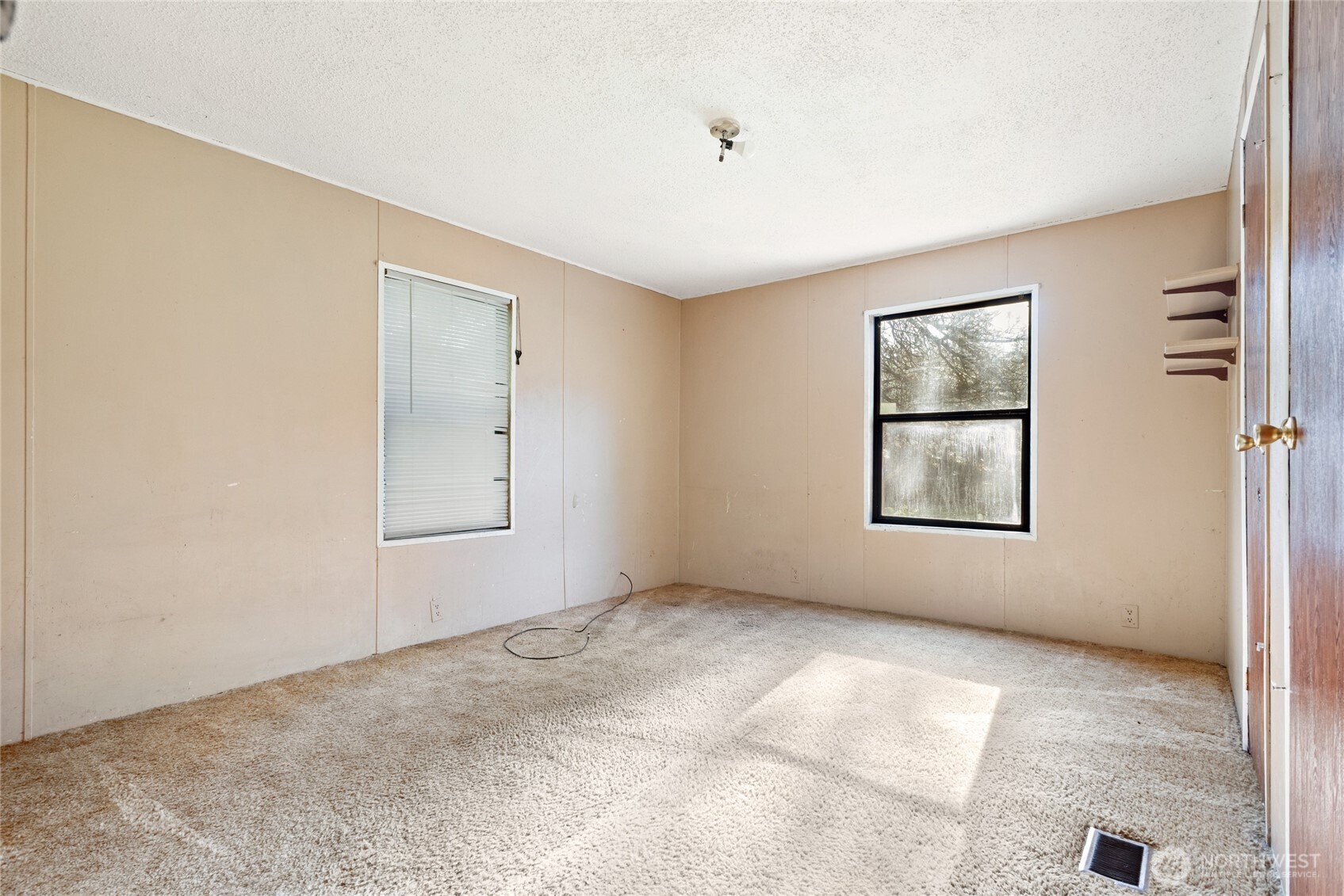 7660 Icicle Rd , Leavenworth, WA 98826