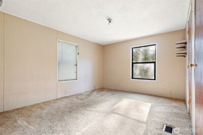 7660 Icicle Rd , Leavenworth, WA 98826 - Photo 17