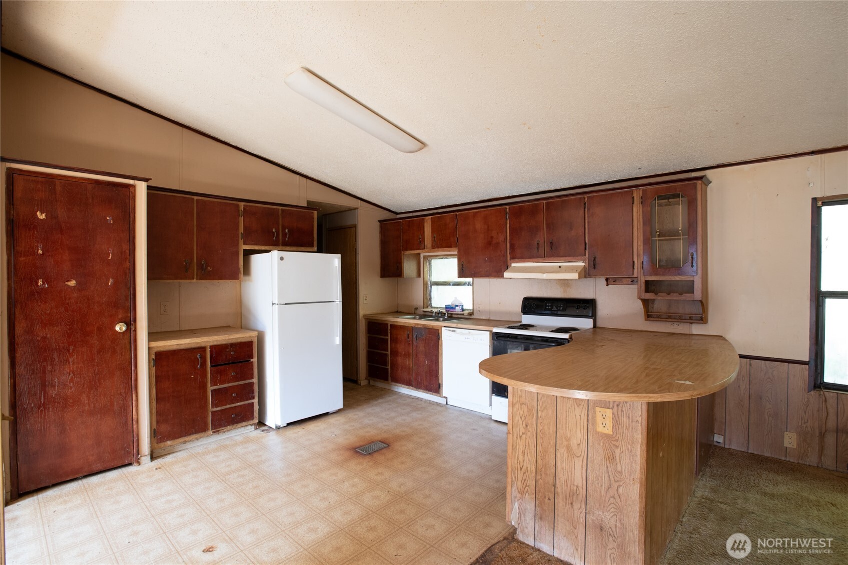 7660 Icicle Rd , Leavenworth, WA 98826