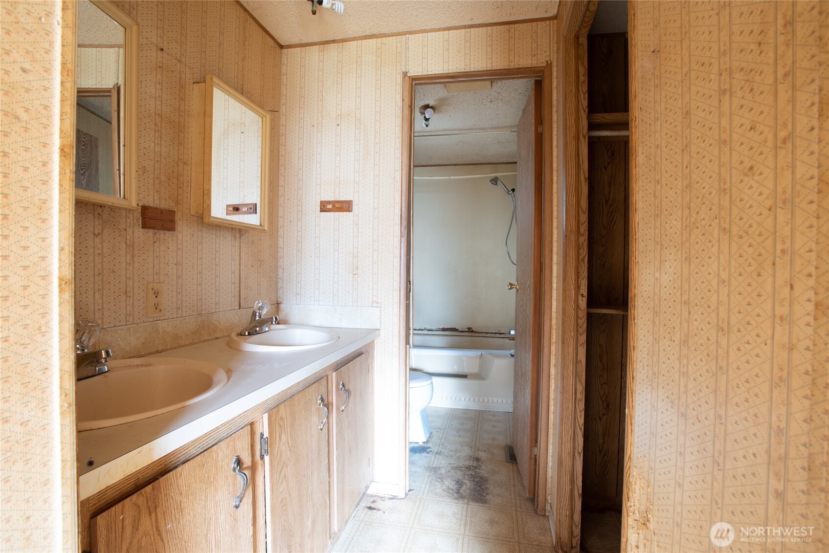 7660 Icicle Rd , Leavenworth, WA 98826
