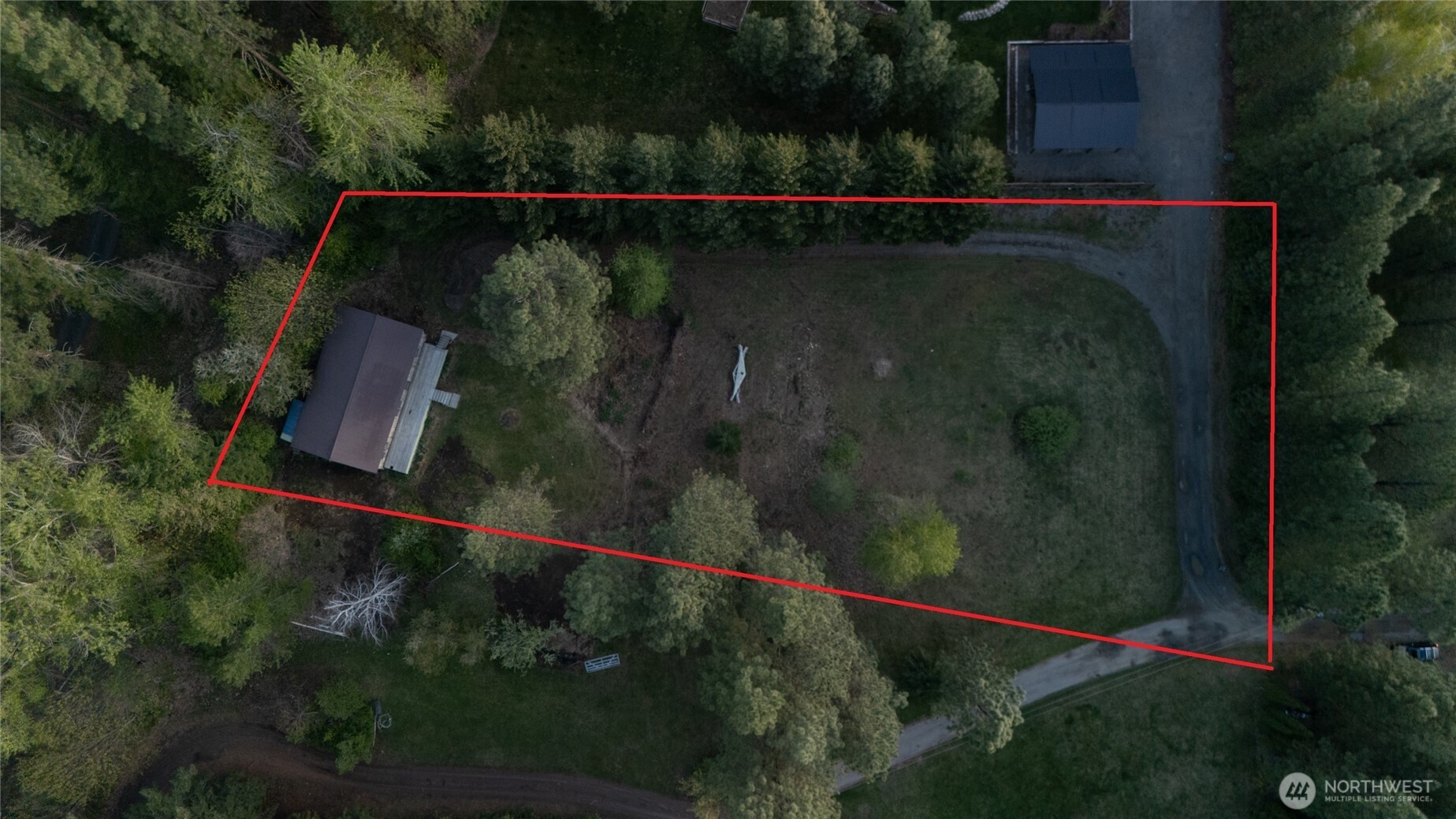 7660 Icicle Rd , Leavenworth, WA 98826