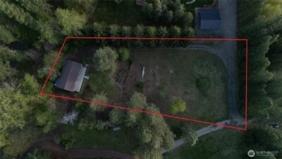 7660 Icicle Rd , Leavenworth, WA 98826 - Photo 3