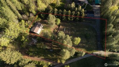 7660 Icicle Rd , Leavenworth, WA 98826 - Photo 4