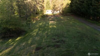 7660 Icicle Rd , Leavenworth, WA 98826 - Photo 5