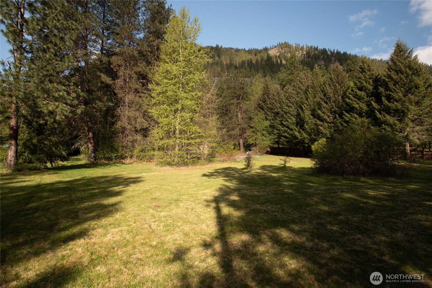 7660 Icicle Rd , Leavenworth, WA 98826