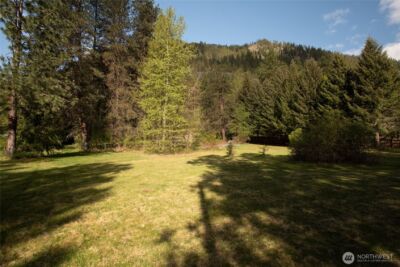 7660 Icicle Rd , Leavenworth, WA 98826 - Photo 6