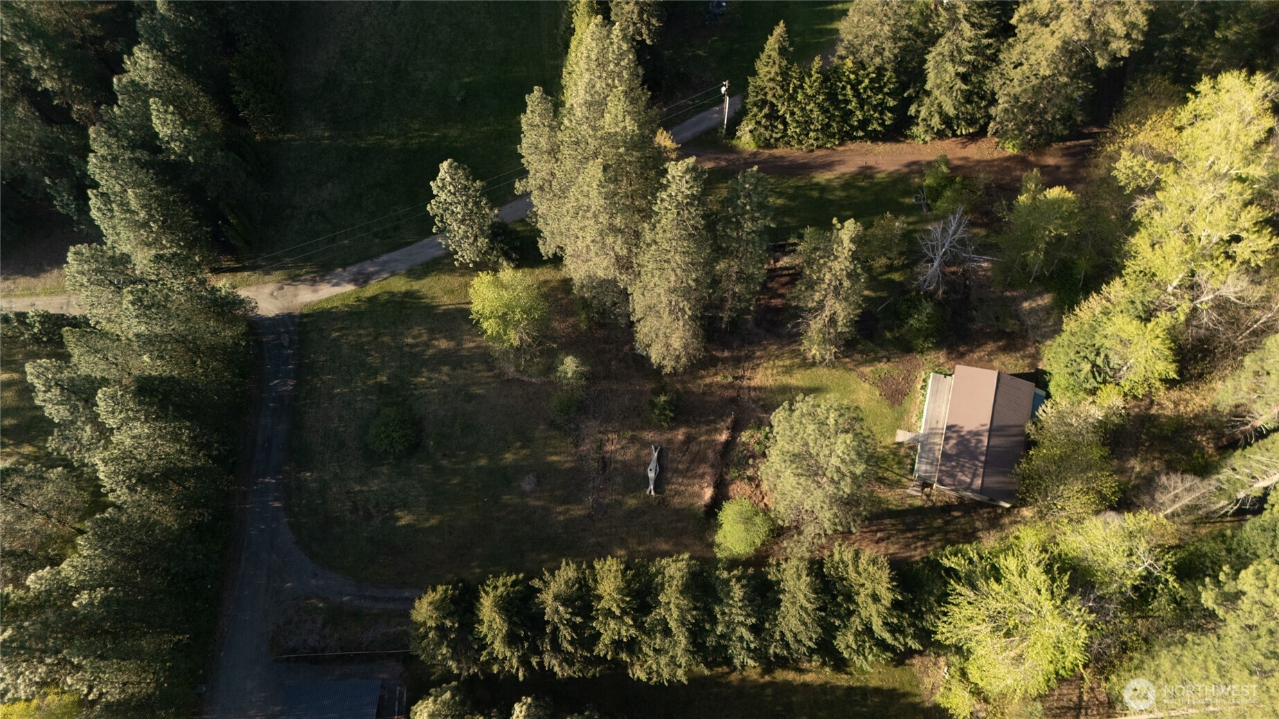 7660 Icicle Rd , Leavenworth, WA 98826