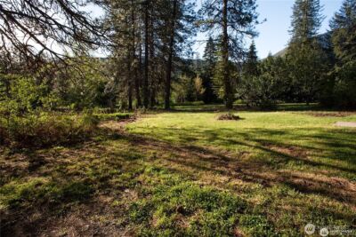 7660 Icicle Rd , Leavenworth, WA 98826 - Photo 8