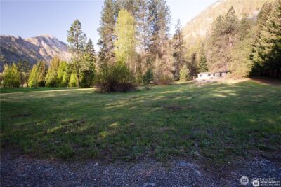 7660 Icicle Rd , Leavenworth, WA 98826 - Photo 10