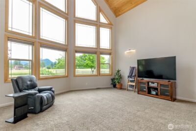 47335 260th Avenue SE, Enumclaw, WA 98022 - Photo 11