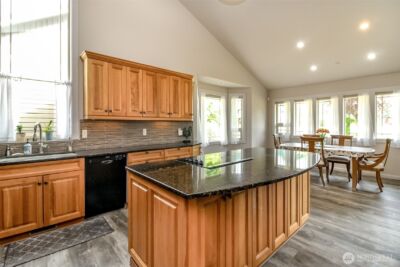 47335 260th Avenue SE, Enumclaw, WA 98022 - Photo 14