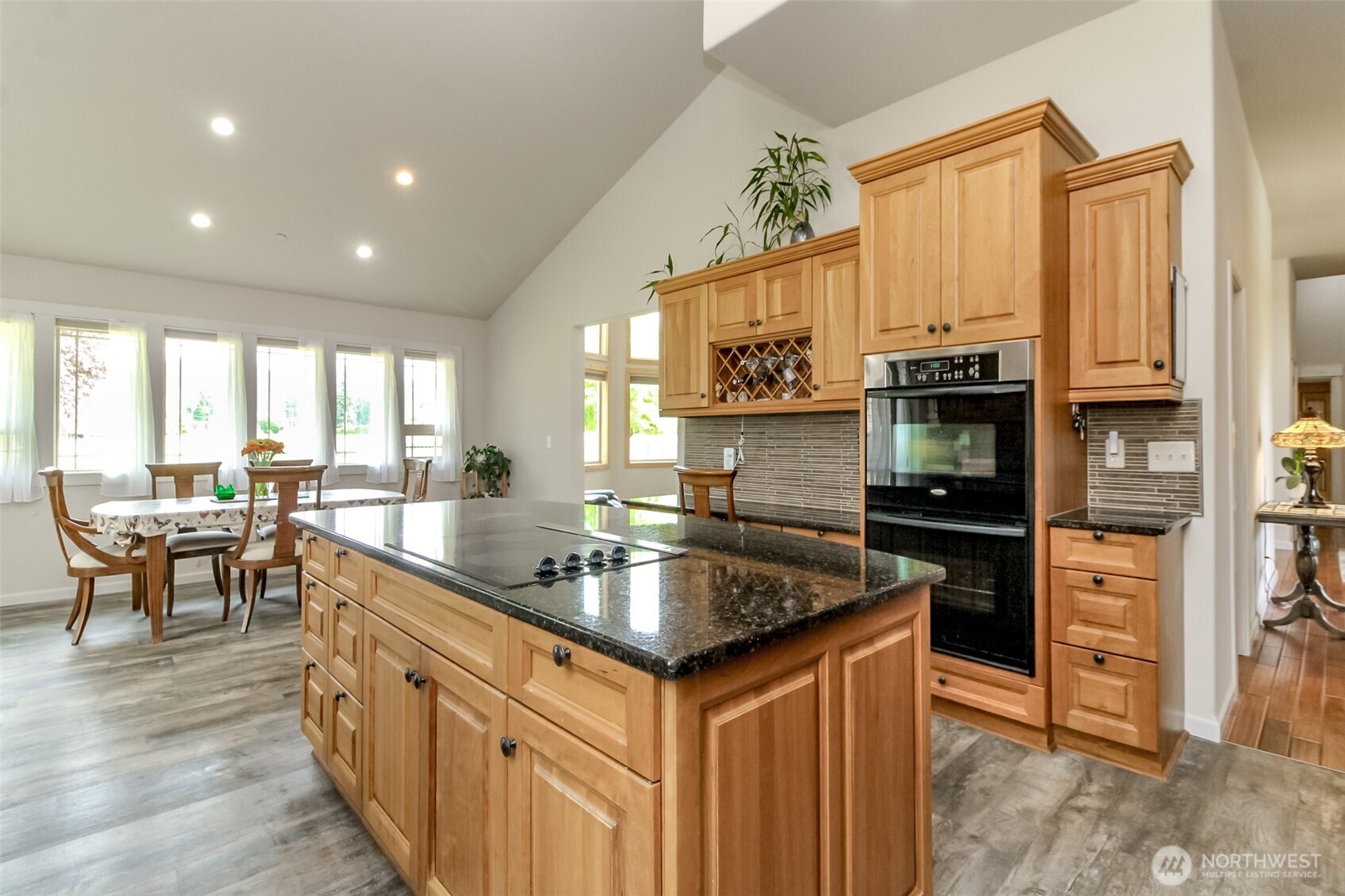 47335 260th Avenue SE, Enumclaw, WA 98022