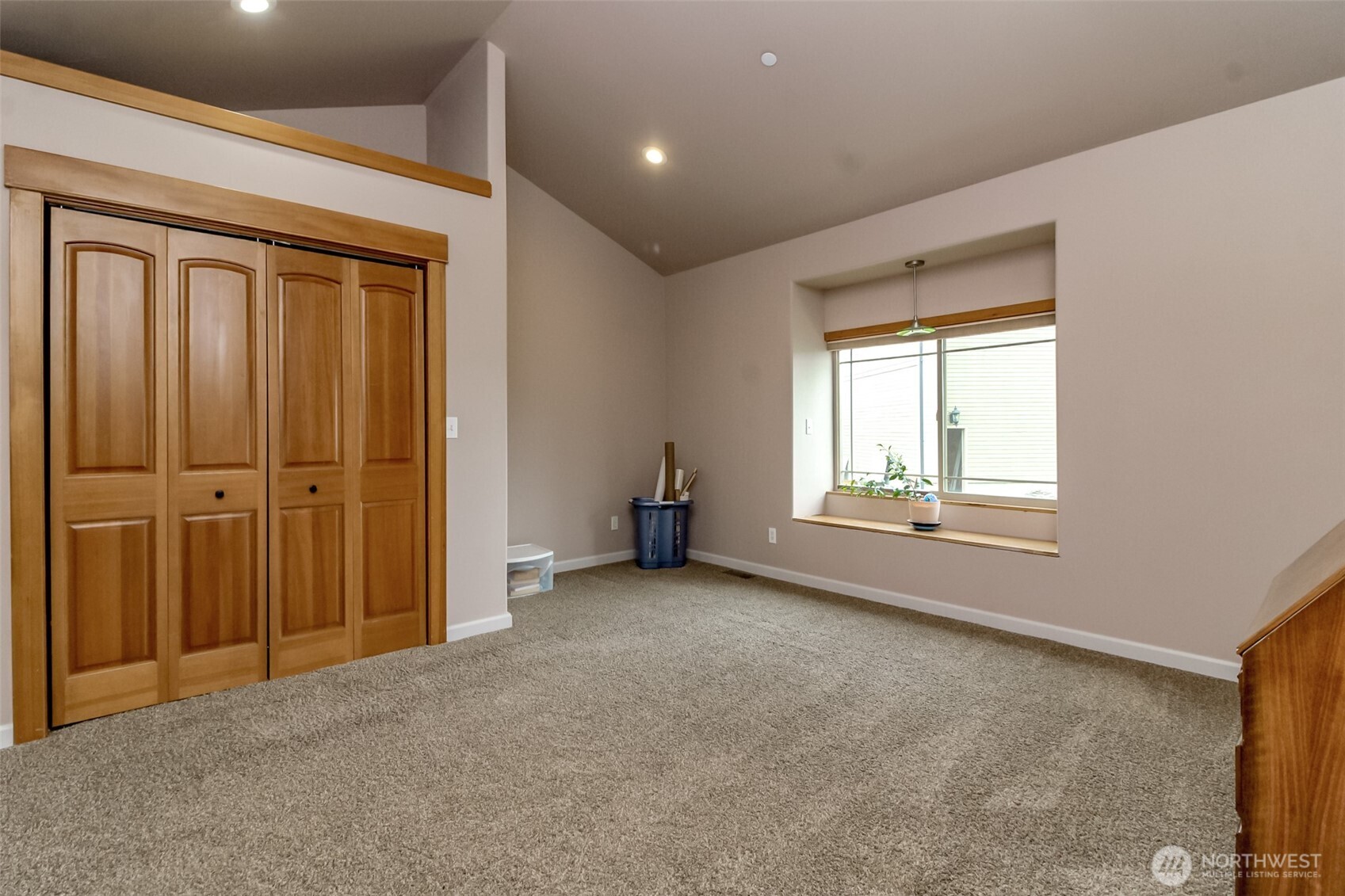 47335 260th Avenue SE, Enumclaw, WA 98022