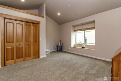 47335 260th Avenue SE, Enumclaw, WA 98022 - Photo 19