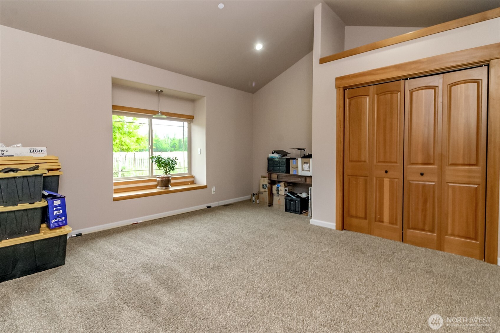 47335 260th Avenue SE, Enumclaw, WA 98022