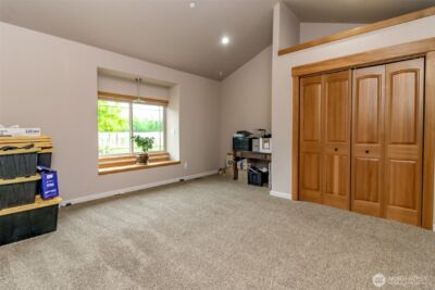 47335 260th Avenue SE, Enumclaw, WA 98022 - Photo 20