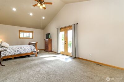 47335 260th Avenue SE, Enumclaw, WA 98022 - Photo 21