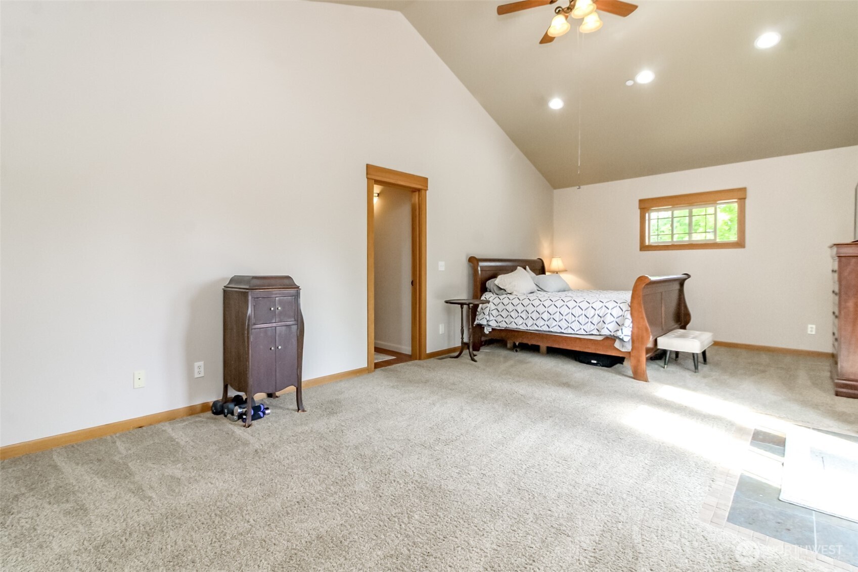 47335 260th Avenue SE, Enumclaw, WA 98022