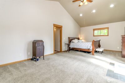 47335 260th Avenue SE, Enumclaw, WA 98022 - Photo 22