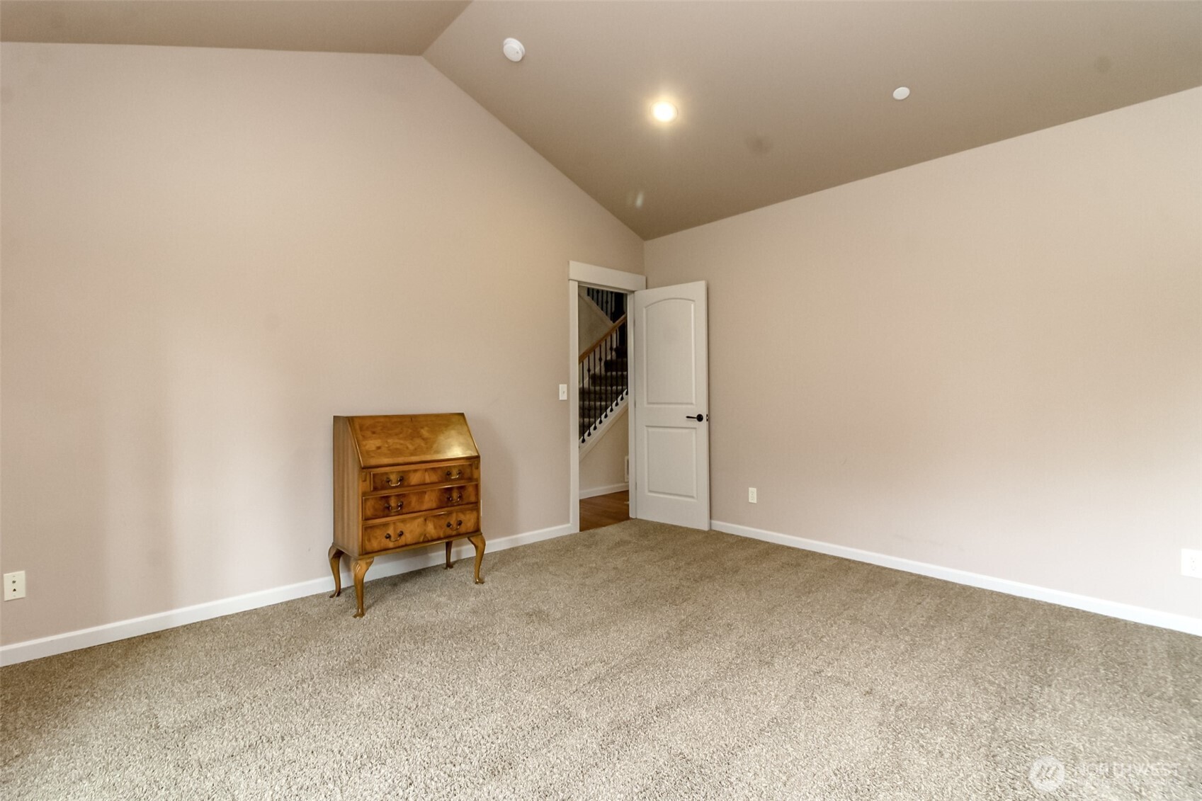 47335 260th Avenue SE, Enumclaw, WA 98022