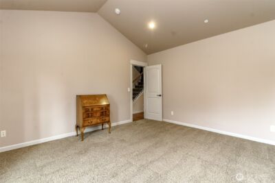 47335 260th Avenue SE, Enumclaw, WA 98022 - Photo 23