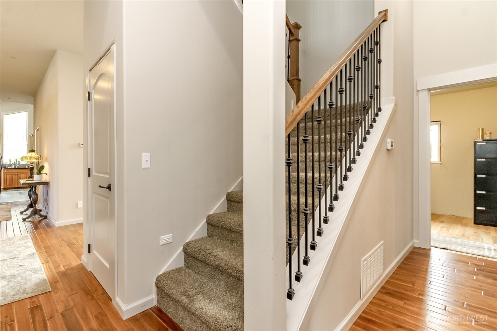 47335 260th Avenue SE, Enumclaw, WA 98022