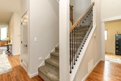 47335 260th Avenue SE, Enumclaw, WA 98022 - Photo 24