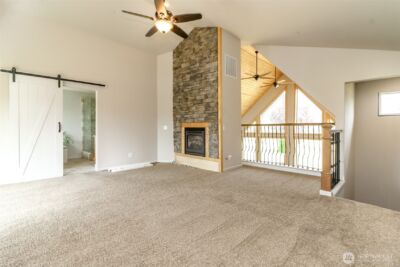 47335 260th Avenue SE, Enumclaw, WA 98022 - Photo 26