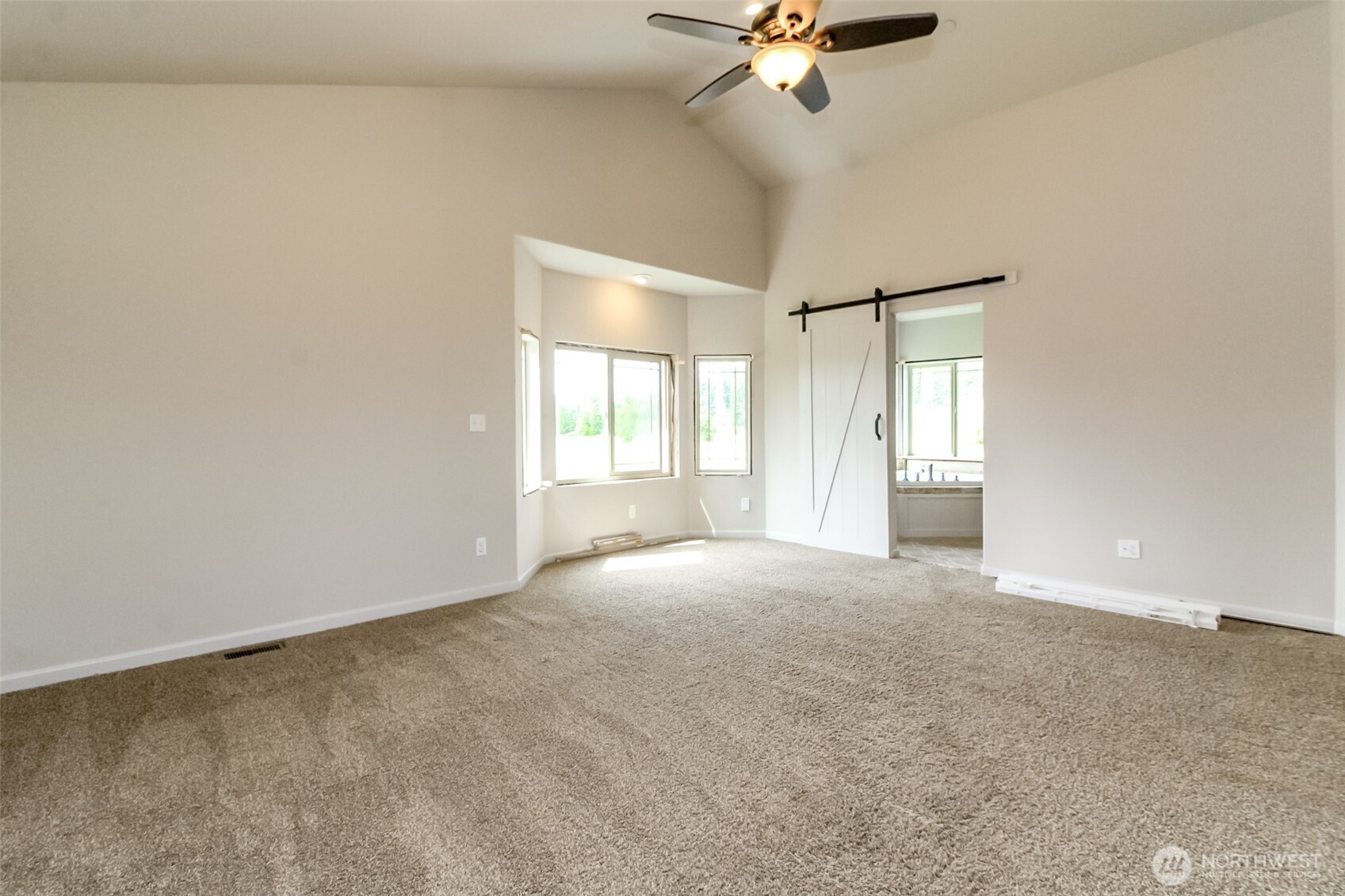 47335 260th Avenue SE, Enumclaw, WA 98022