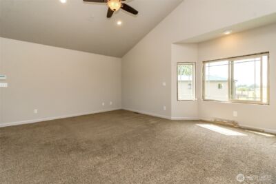 47335 260th Avenue SE, Enumclaw, WA 98022 - Photo 28