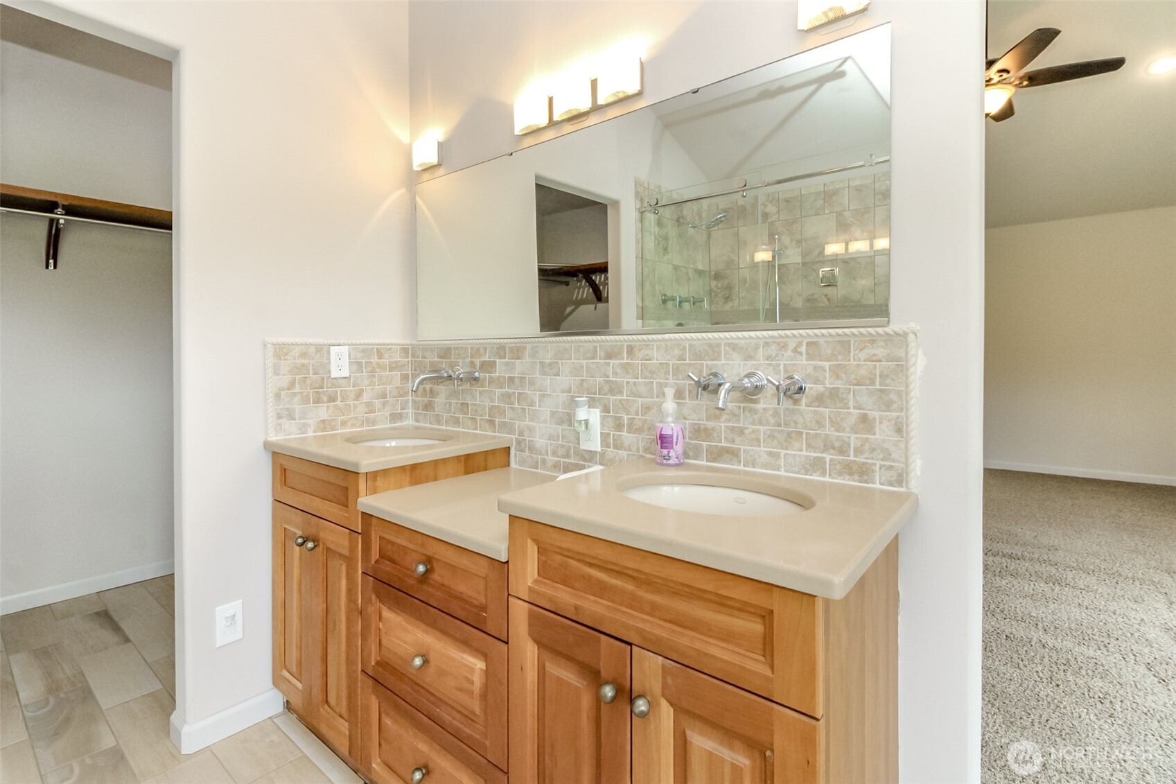 47335 260th Avenue SE, Enumclaw, WA 98022