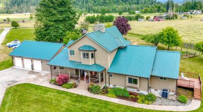 47335 260th Avenue SE, Enumclaw, WA 98022 - Photo 3