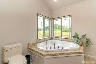47335 260th Avenue SE, Enumclaw, WA 98022 - Photo 31