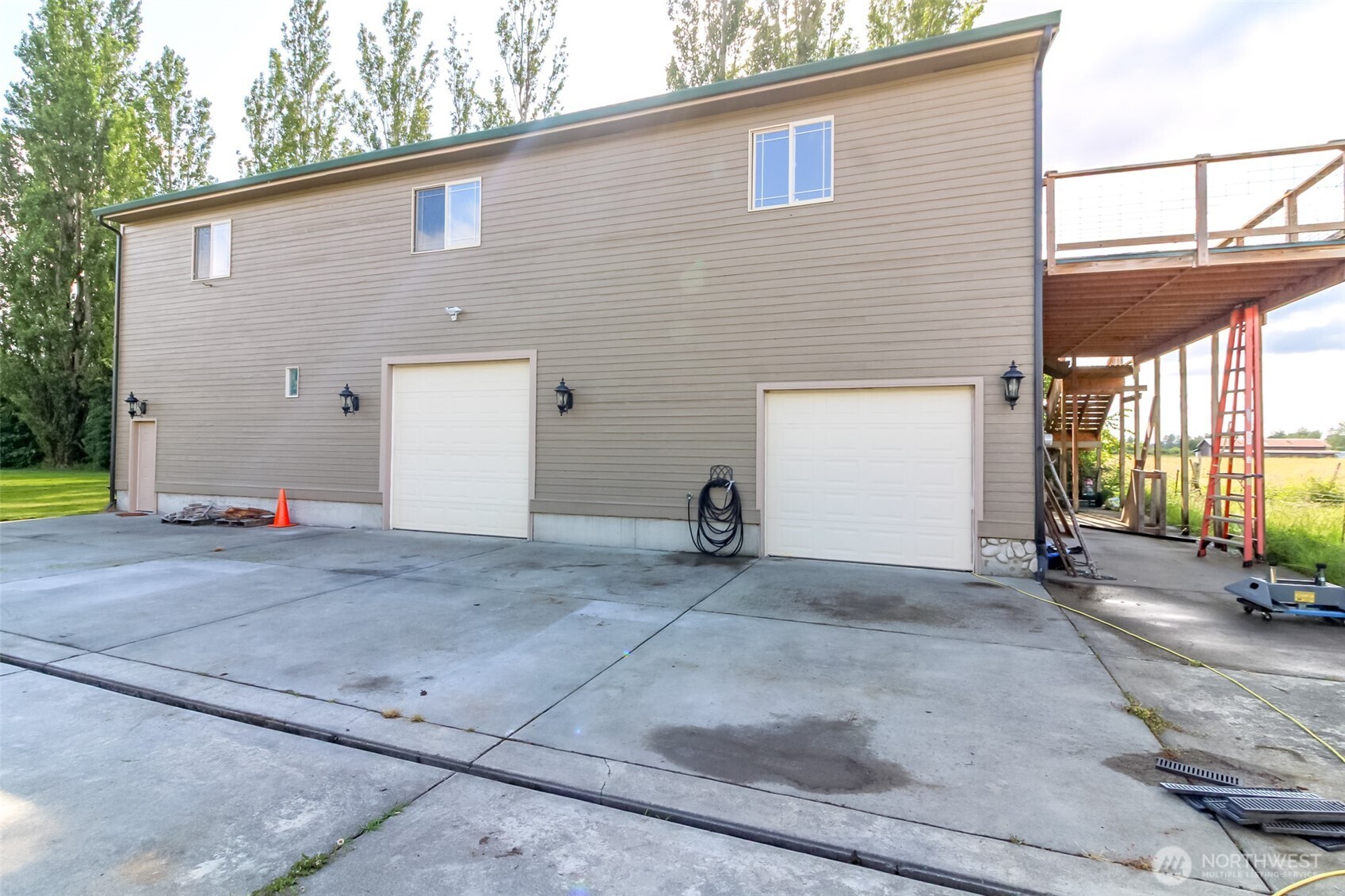 47335 260th Avenue SE, Enumclaw, WA 98022